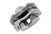 GRAND VITARA Brake caliper front right (SZL21650499R)