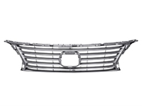 RX Radiator grille (L3226RX2013007)