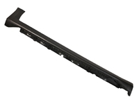 OUTLANDER Threshold cover left (MB11039L)