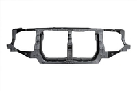 PAJERO / MONTERO Radiator support (MB41026)