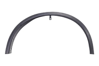 X-TRAIL Fender flares front right (NSL1917104R)