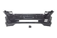 OUTLANDER Bumper trim front central (MBL17011011)