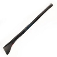 LANCER Threshold cover left (MB82013L)