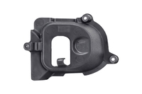 KUGA Fog light bracket left (FDL021315L)