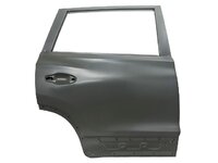 TIGGO 8 PRO Door rear right (CRL0560202R)