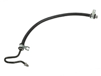 PAJERO / MONTERO Power steering hose (MBL44552144)