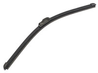 Universal Wiper blade is frameless (QPF0422)