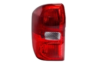 RAV4 Lamp rear left (TYL6010200L)