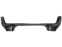 UNI-V Bumper rear top (CGL22562561)