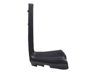 VITZ TYL53867521R (TYL53867521R)