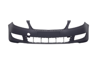 FABIA Bumper front (SKL13071007)