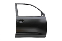 LAND CRUISER Door front right (L114020101R)