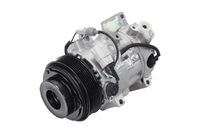 CAMRY AC compressor (TYL32033200)