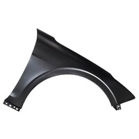 K5 Fender front right (HKL0521255R)