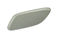 MAZDA 3 Headlight washer nozzle cover left (MZL057010026L)
