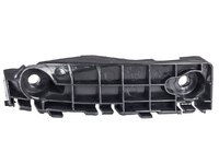 300 Front bumper bracket right (TNL2110118R)