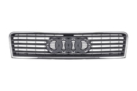 A6 Radiator grille (ADL60186018)