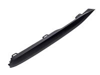 BMW 3-Series Fog light grille molding right (BML0030005R)