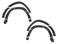 RAV4 Fender flares (L070019800)