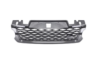 RANGE ROVER Radiator grille (LRL77881308)