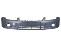 FOCUS Bumper front (FDL00600606)