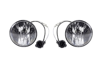TAHOE Fog light left and right (GVLCV26666)
