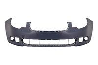 SUPERB Bumper front (SKL011011000)
