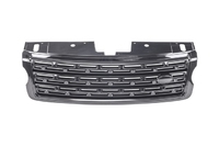 RANGE ROVER Radiator grille (LRL77851321)