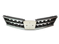 TIIDA Radiator grille (L2614080075DJ)