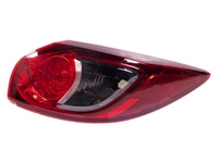 MAZDA CX-5 Lamp rear right (MAL05100303R)