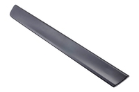 X-TRAIL Door molding rear right (NSL011601RR)