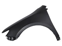 CAMRY Fender front left (TYL2105215L)