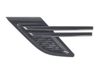 RANGE ROVER Bonnet grille left (LR77881309L)
