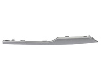 TIGGO 4 PRO Bumper moldings front left (CRL2990415L)