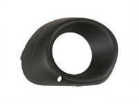 OUTLANDER Fog lamp bezel right (MBL1400606R)