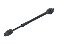 PAJERO / MONTERO Steering shaft (MBL34728383)