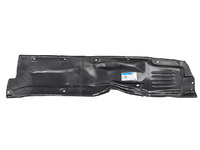 L200 Fender liner front left rear (MBL20025025)