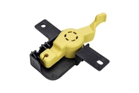 KUGA Bonnet handle (FDL0211311)