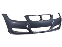 BMW 3-Series Bumper front (BML0424242)