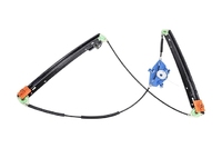 A4 Door window regulator front left (ADLQWR015FL)