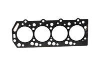 L200 Cylinder head gasket (MBL10054288)