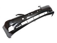 ES Bumper front (L040011002)