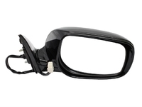 CAMRY Side-view mirror right (TYSLTO00308R)