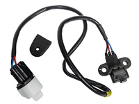 DELICA Crankshaft position sensor (MBL03036499)