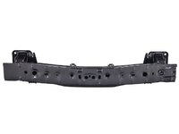 MAZDA CX-30 Bumper reinforcement front (MZL30103930)