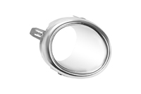 PATROL Fog lamp bezel left (NSL154013301L)