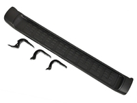 FJ CRUISER Side step left (LZ01400004L)