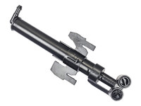 XC90 Headlight washer nozzle right (VVL0270030R)