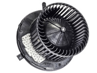 JETTA Heater blower motor (ADLZD172254)
