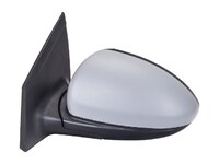 CRUZE Side-view mirror left (CVL1011700L)
